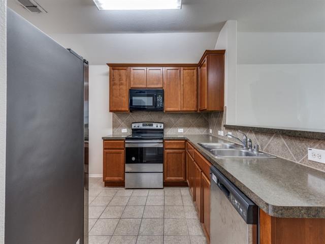 Photo - 14013 San Christoval Pass