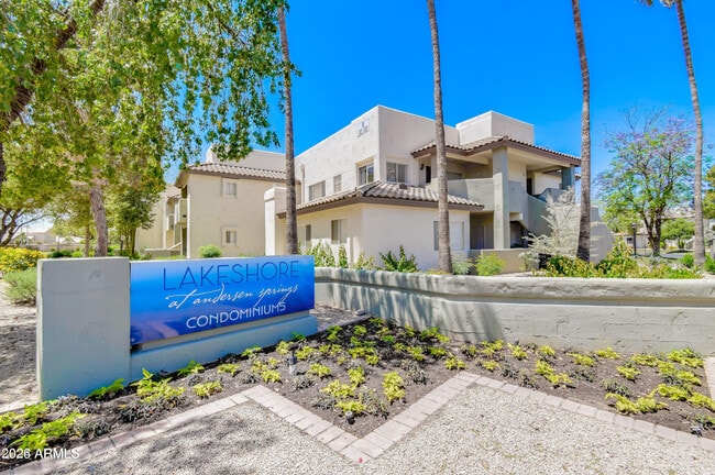 1825 W Ray Rd Unit 2101
