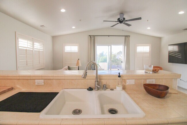 Photo - 4-Bedroom House Near the Dunes in Grover Beach