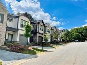 Photo - 2909 Ridgeview Dr Townhome