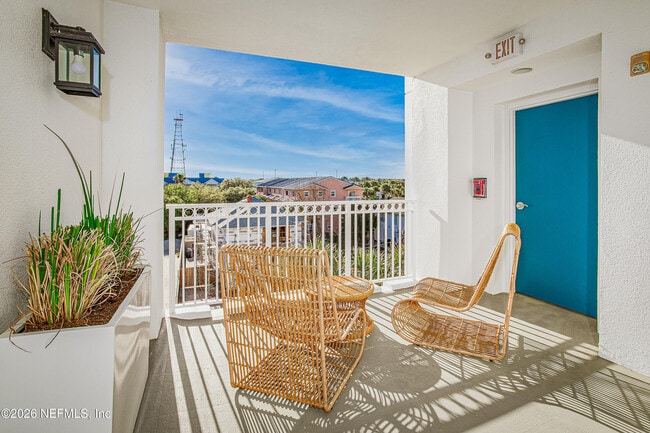 Photo - 1809 1st St N Unit 401