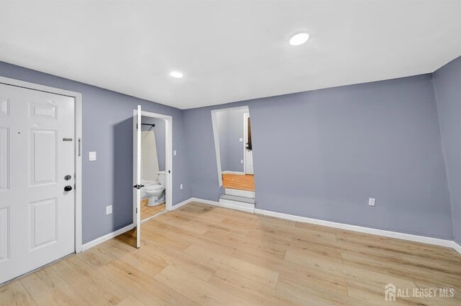 Photo - 194 High St Unit 3