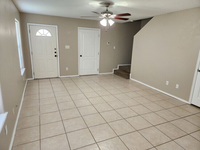 22938 Monte Cristo Ct Unit 22938-B