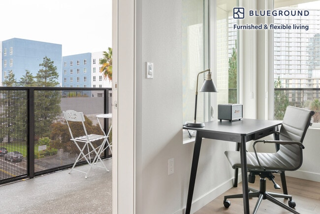 Photo - 2333 Calle Del Mundo Unidad FL4-ID2084