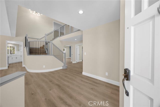 5700 Torrey Pine Pl