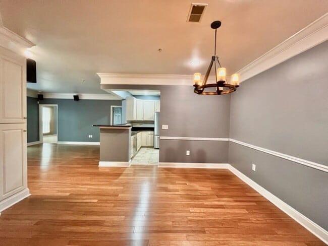 Photo - Beautiful 3 BR 2 FB condo with its own garage and driveway Unit 103