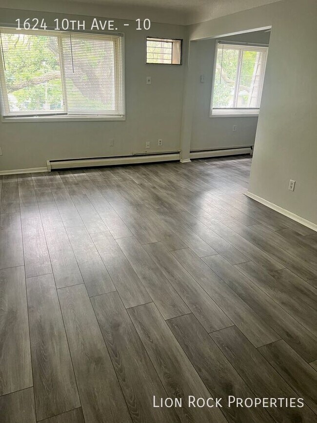 Photo - 1624 10th Ave Unidad 10