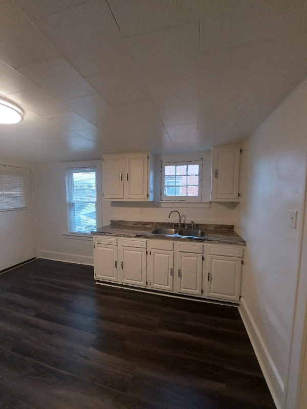 Photo - 2063 Beechmont Ave Unit 3