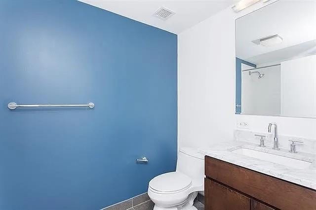 Photo - 88 Morgan St Unidad 305