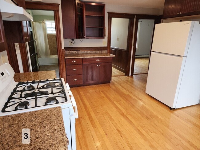 Photo - 21 Windham St Unit 3