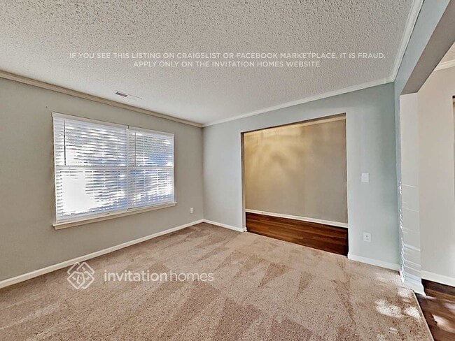 Photo - 4262 Everest Dr