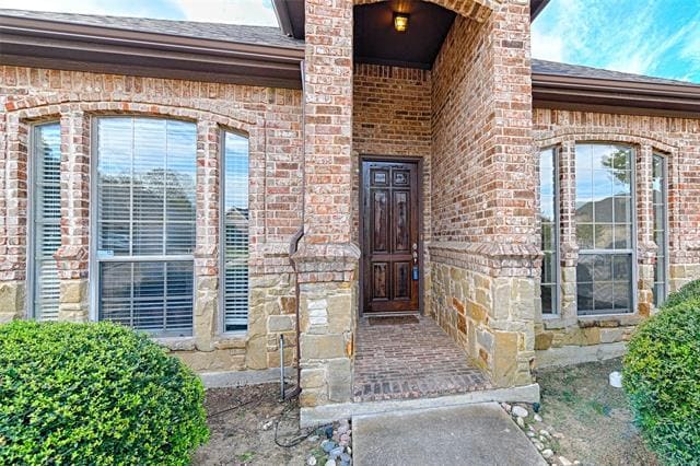 Photo - 752 Trails End Cir