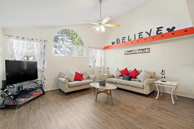 Photo - 2735 N Poinciana Blvd Unit 100