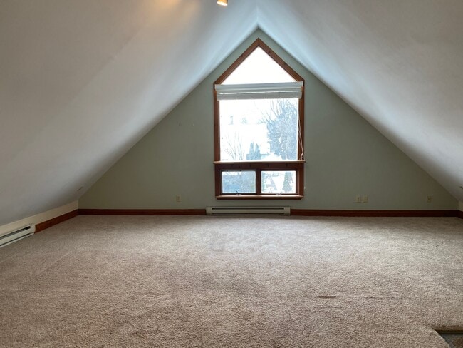 Photo - 1471 Grand Ave Unidad 3