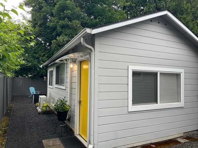 Photo - 8843 SE 15th Pl