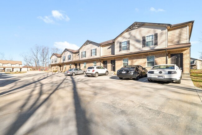 Photo - 239 Smithson Ln