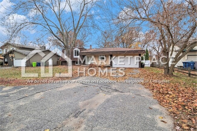 Photo - 340 Union Lake Rd