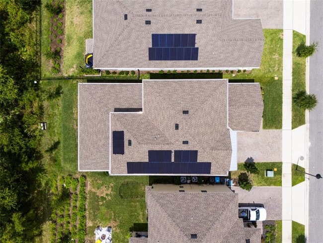 Photo - 11132 Lore Wy