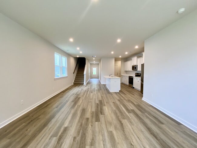Photo - Brand New Single Family Home Just Minutes ...