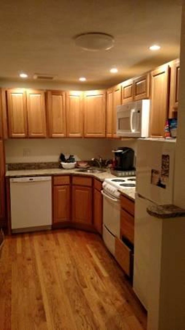 Photo - 15 Euston Rd Unit 17