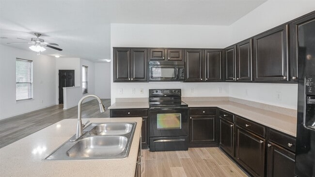 Photo - 18206 Westridge Bend Ln