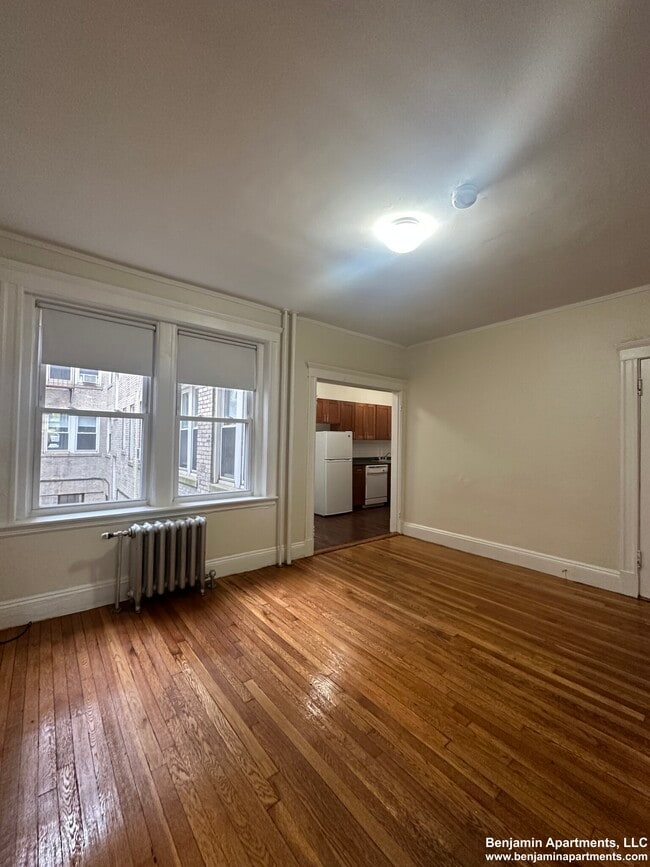 Photo - 1163 Boylston St Unidad 1