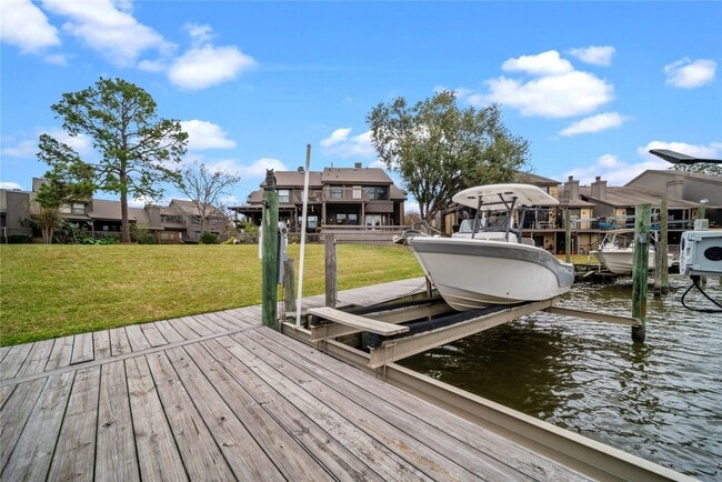 Photo - 2662 Sailboat Dr