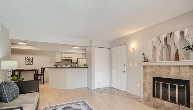 Photo - 60 S Boulder Cir Unit 6025