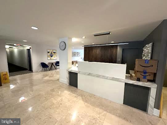 4977 Battery Ln Unit 203