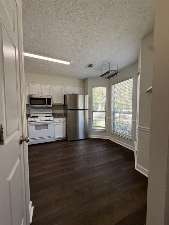 Photo - 2978 Lexington Trace Dr