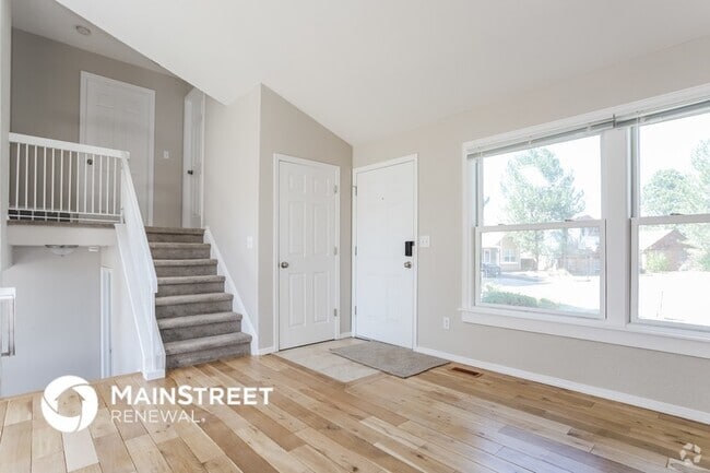 Building Photo - 8719 Aspen Ct Rental