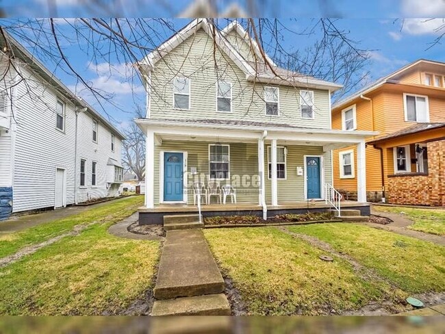 Photo - 119 N Grant Ave