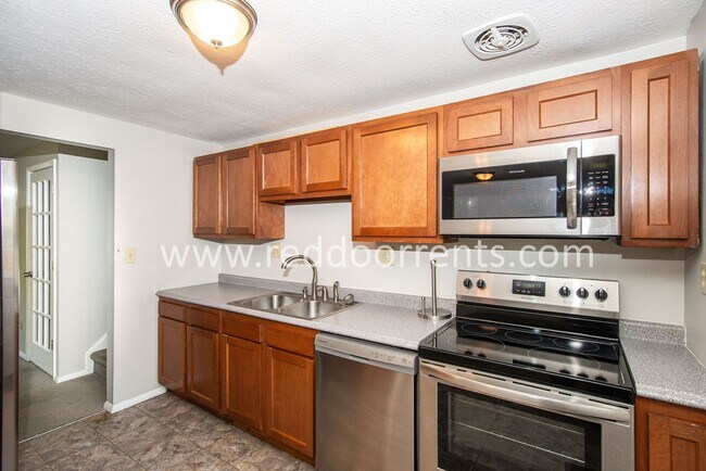 Photo - Charming Home