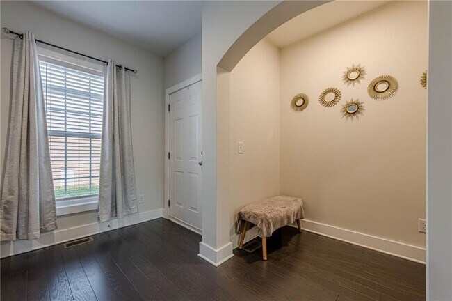 Photo - 6079 Joybrook Rd