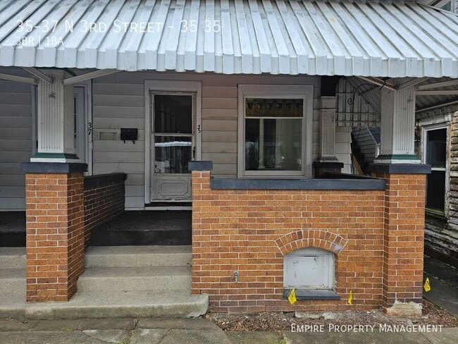 Building Photo - 35-37 N 3rd St Unit 35 35