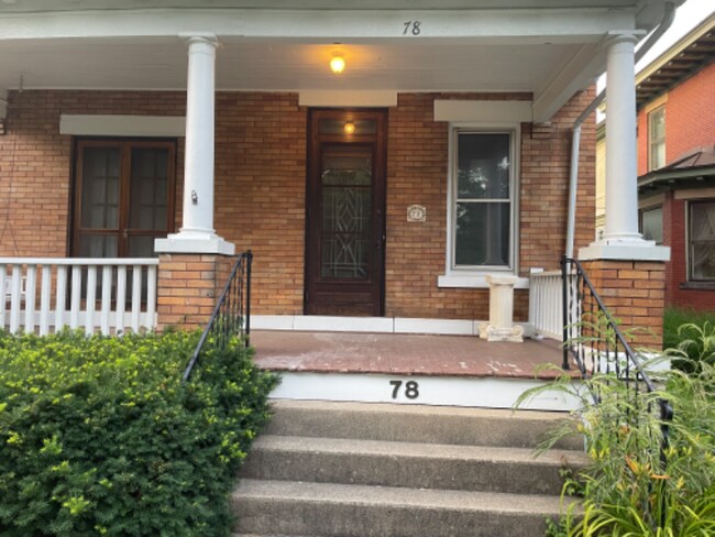 Photo - 78 E Oakland Ave