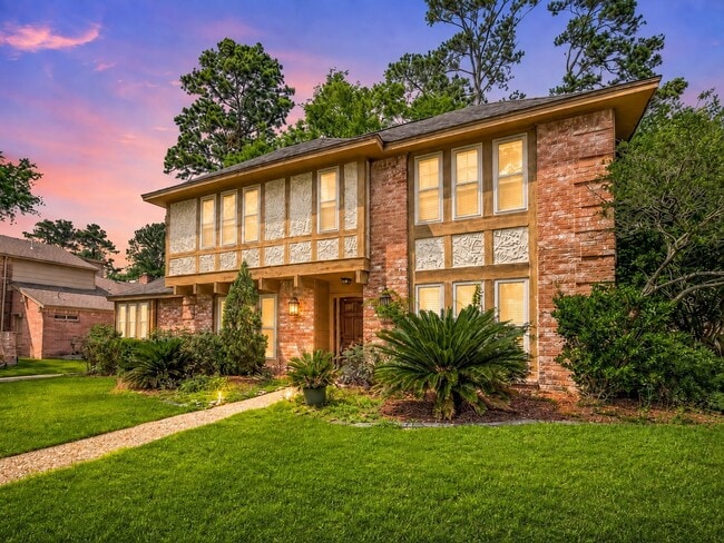 Photo - 14507 Ravenhurst Ln