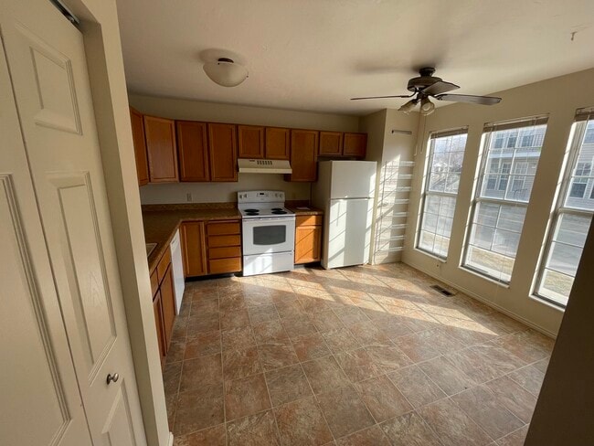 Photo - 1840 S 300 E