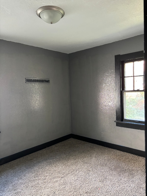 Photo - 312 S 19th St