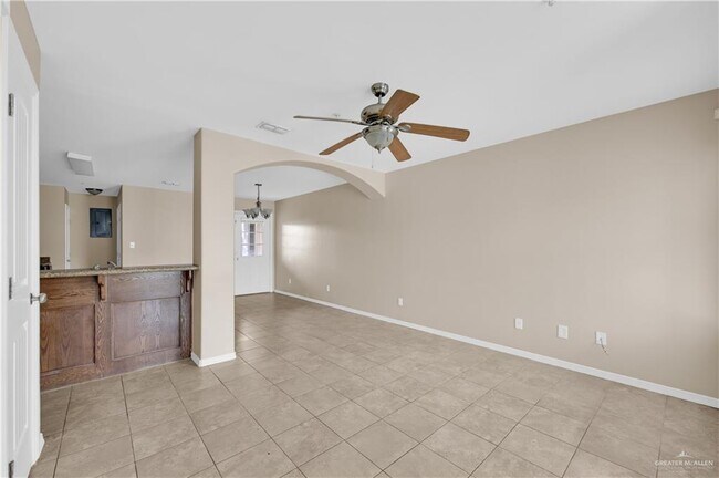 1607 W Omni Ave Unit 4