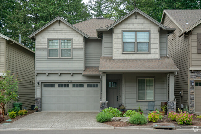 Building Photo - COMING SOON! 4 Bedroom Home in Wilsonville...