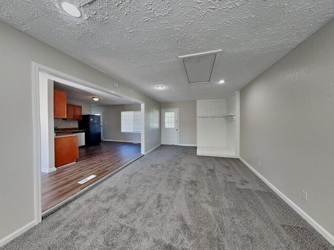 Photo - 83 N Wagon Rd