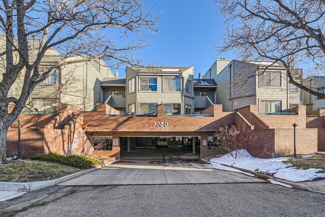 Photo - Urban Oasis: Cozy Furnished 1 BDR in Boulder