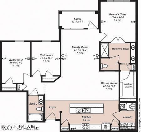 Photo - 11251 Campfield Dr Unit 1305