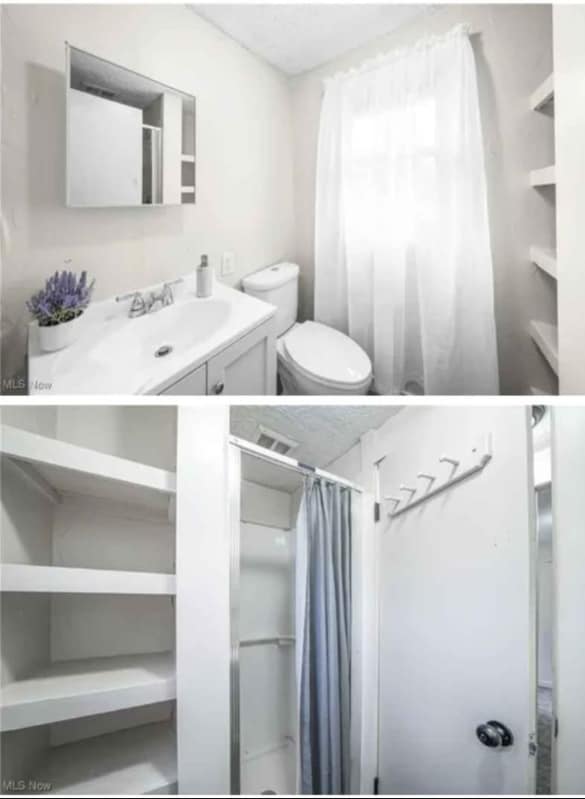 Photo - 2259 Iraquois Dr