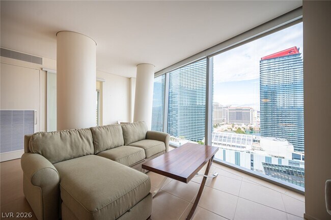 Photo - 3722 S Las Vegas Blvd Unit 2508