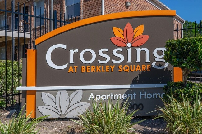 Photo - 5900 N Braeswood Blvd Unidad 226