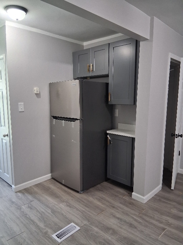 Photo - 7406 Oakland Ave Unit Apt. 2