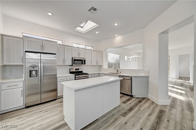 Photo - 23 Brandermill Dr