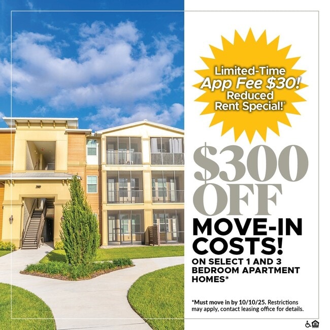 Building Photo - Eudora Reserve Rental